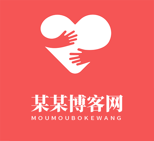 5200兽幼小说_办公室娇喘的短裙老师视频_大陆演艺圈明星艳史_各种gif动态图出处视频_国家三级片 三级片